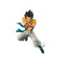 Dragon Ball – Super Kamehame–Ha Gogeta Ver. 3