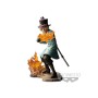 One Piece – Stampede Posing Series – Sabo