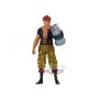 One Piece – Grandline Men – Wanokuni Eustass Kid