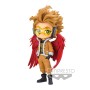 My Hero Academia – Q Posket – Hawks – Version A