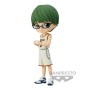 Kuroko's Basketball – Q Posket – Shintaro Midorima