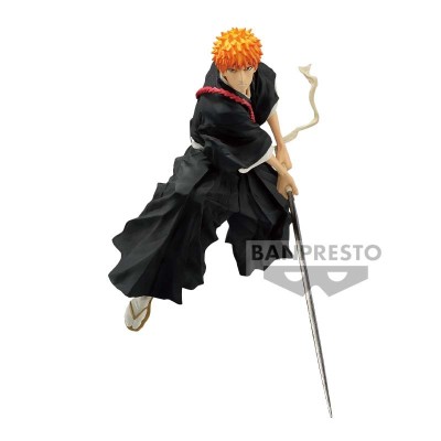 Bleach – Ichigo Kurosaki