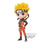 Naruto – Q Posket – Naruto Uzumaki