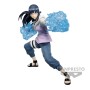 Naruto – Vibration Stars – Hinata Hyuga