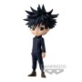 Jujutsu Kaisen – Q Posket Petit – Megumi Fushiguro