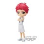 Kuroko's Basketball – Q Posket – Seijuro Akashi