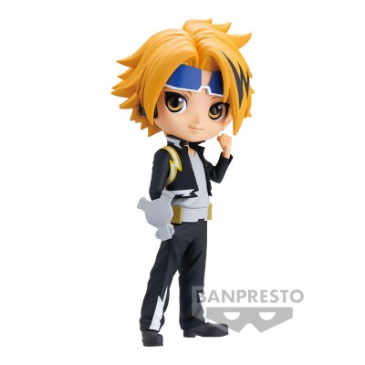 My Hero Academia – Q Posket – Denki Kaminari