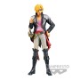 One Piece – Red Grandline Men – Sanji