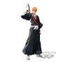 Bleach – Solid & Souls – Ichigo Kurosaki