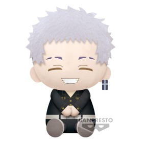 Tokyo Revengers – Big Plush – Takashi Mitsuya