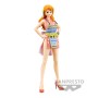 One Piece – Wanokuni Grandline Lady – Nami