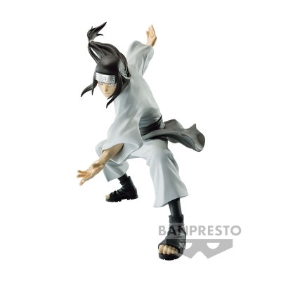 Naruto – Vibration Stars – Hyuga Neji