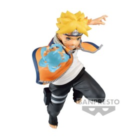 Boruto – Vibration Stars – Uzumaki Boruto II