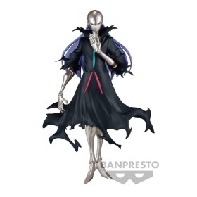 That Time I Got Reincarnated as a Slime – Otherworlder – Guardian