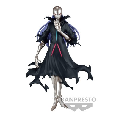 That Time I Got Reincarnated as a Slime – Otherworlder – Guardian