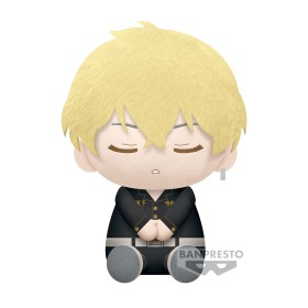 Tokyo Revengers – Big Plush – Chifuyu Matsuno