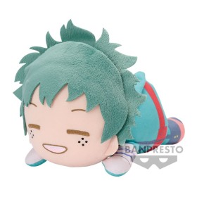 My Hero Academia – Big Plush – Izuku Midoriya