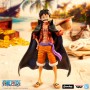 One Piece – Grandista – Monkey D. Luffy