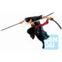 One Piece – Wano Ichibansho Figure – Roronoa Zoro