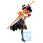 One Piece – Red Ichibansho – Nami