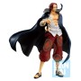 One Piece – Red Ichibansho – Shanks
