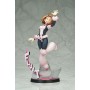My Hero Academia – Ochaco Urarakai Hero Suit Version