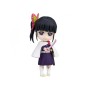 Demon Slayer: Kimetsu no Yaiba – Figuarts Minifigure – Kanao Tsuyuri