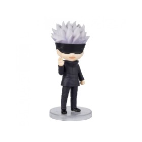 Jujutsu Kaisen – Figuarts Mini – Satoru Gojo