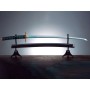 Demon Slayer: Kimetsu no Yaiba –  Proplica Replica – Nichirin Sword (Muichiro Tokito)