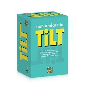 Tilt