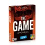 The Game