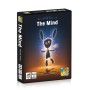 The Mind