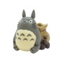 Statuetta portapenne Totoro – Il mio vicino Totoro