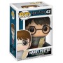 Harry Potter – Harry Potter con la mappa del Malandrino