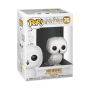 Harry Potter – Pop – Hedwig – 76