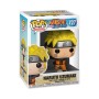 Naruto – Funko Pop – Naruto Running