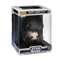 Star Wars – Pop – Darth Vader in Meditation Chamber