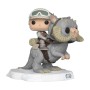 Star Wars – Pop – Luke Skywalker With TaunTaun – 366
