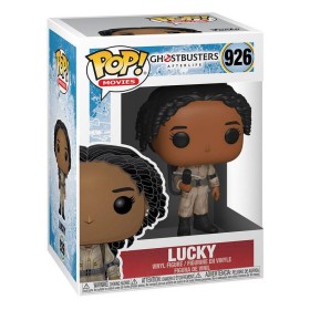 Ghostbusters – Pop Movies – Lucky – 926