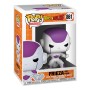 Dragon Ball – Pop Animation – Frieza 4th Form – 861