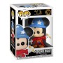 Mickey Mouse – Pop – Apprentice Mickey – 799