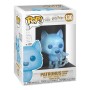 Harry Potter – Pop – Patronus Lupin – 130