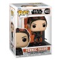 Star Wars – Pop – Fennec Shand – 483