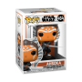 Star Wars – Funko Pop – Ahsoka