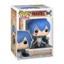 Fairy Tail – Pop Animation – Jellal Fernandes – 1047