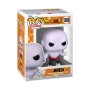 Dragon Ball Super – Funko Pop – Jiren