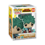 My Hero Academia – Funko Pop – Izuku Midoriya With Gloves