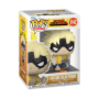 My Hero Academia – Pop Animation – FatGum Slim Form – 1142