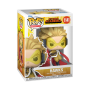 My Hero Academia – Pop Animation – Hawks – 1141