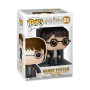 Harry Potter – Pop – Harry Potter – 01